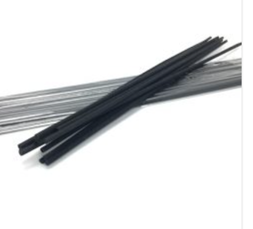 Diffuser Refill & Reeds