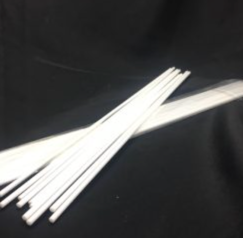 Diffuser Refill & Reeds