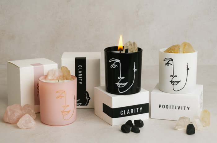 Gift Boxes