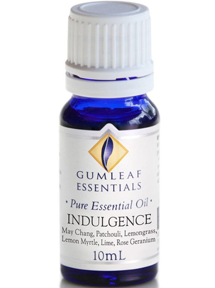 Essential Oils
